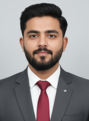 Gemini_Generated_Image_lbok6rlbok6rlbok