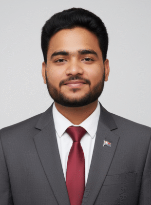 Gemini_Generated_Image_ns6c89ns6c89ns6c