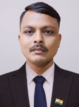 Gemini_Generated_Image_ryvai2ryvai2ryva