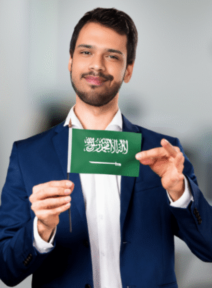 مكتب استقدام الهند