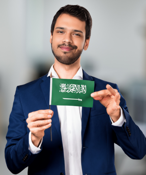 مكتب استقدام الهند